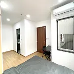 Vanihouse Bach Mai