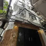 Vanihouse Bach Mai