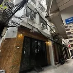 Vanihouse Bach Mai