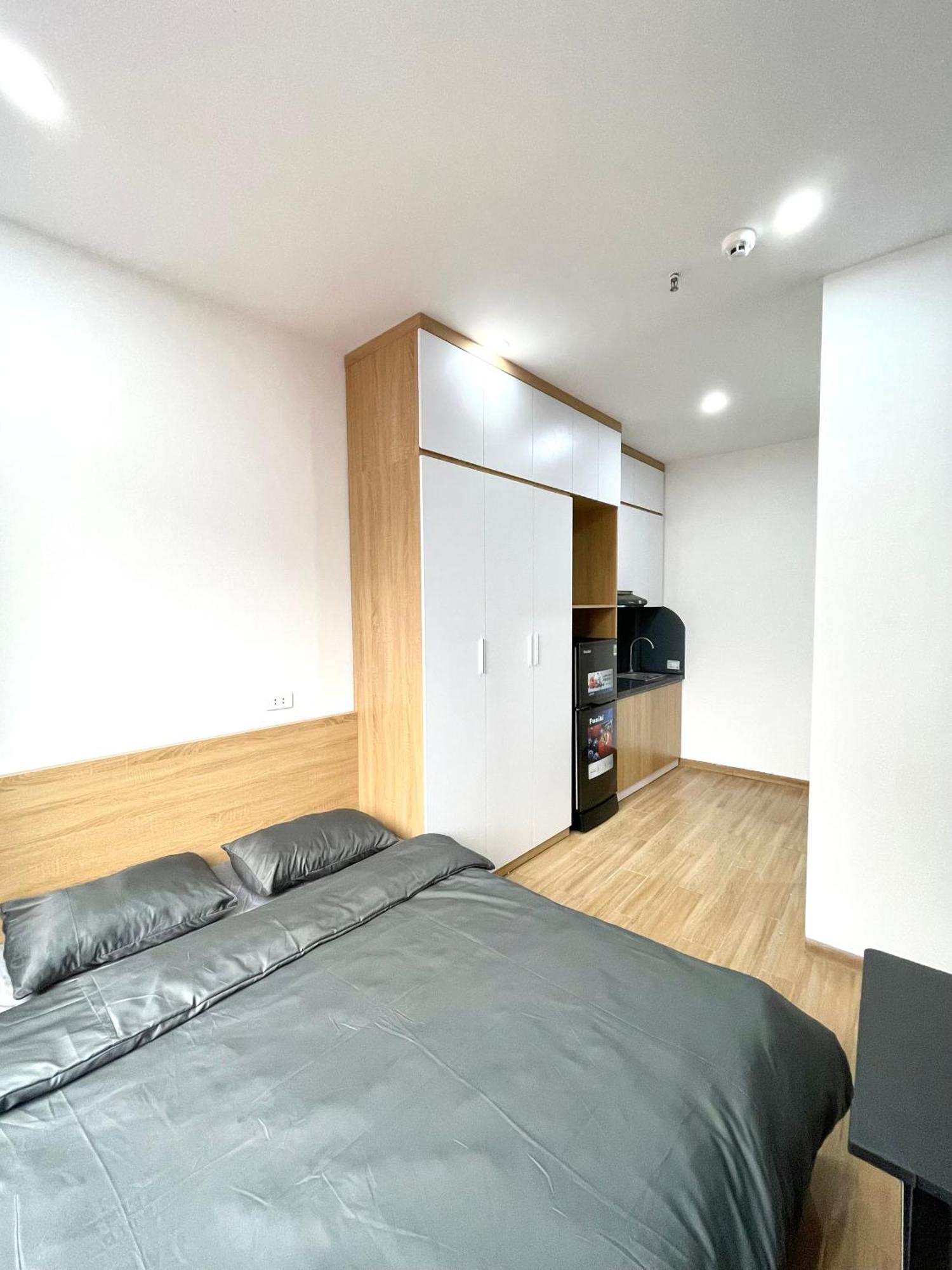 Vanihouse Bach Mai